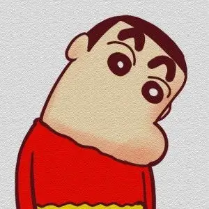 观众 旧巷子 头像