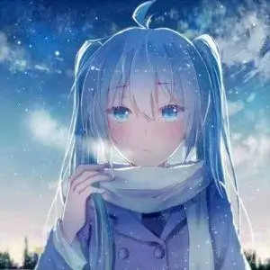 观众 三十九度 头像